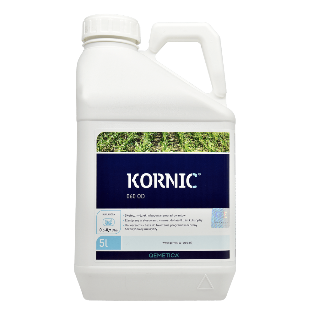 KORNIC 060OD 5L