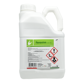 FENOXINN MAX 110 EC 5L