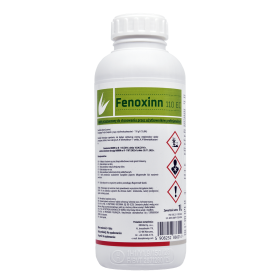 FENOXINN MAX 110 EC 1L