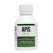 APIS 200SE 100ML