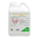 ANTYWYLEGACZ PŁYNNY 725SL 5L