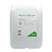 KLINIK XTREME 540 SL 20L