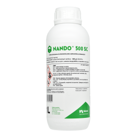 NANDO 500SC 1L