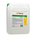 TOPREX 375 SC 20 L