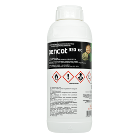 PENCOT 330EC 1L