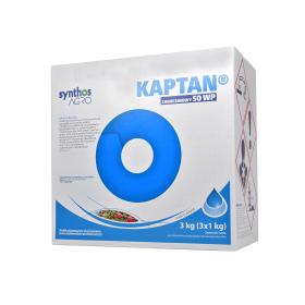 KAPTAN 50 WP 3KG