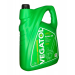 OLEJ DO SMAROWANIA ŁAŃCUCHA VEGATOL VPRO KETTEN OIL 80 5L