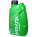 OLEJ DO SMAROWANIA ŁAŃCUCHA VEGATOL VPRO KETTEN OIL 80 1L