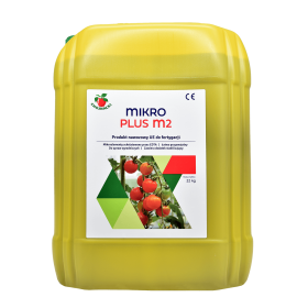 MIKRO PLUS M2 20L