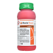 MAXIM POWER 1 L