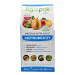 MIEDZIAN EXTRA 350SC 50ML