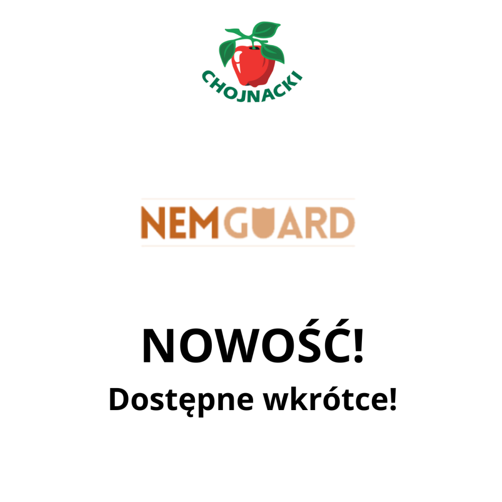 NEMGUARD DE 20KG