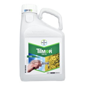 TILMOR 240EC 5L