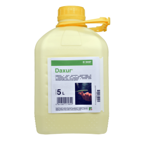 DAXUR 5L