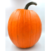 DYNIA HALLOWEEN CHAMPION F1 1000N ST