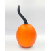 DYNIA HALLOWEEN PIPSQUEAK SQ 7447 F1 PREMIUM 250N ST