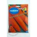 Marchew Koral 50g