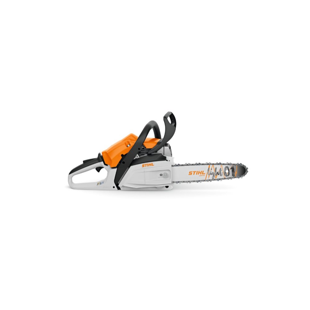 PILARKA SPALINOWA STIHL MS172 35CM 14"