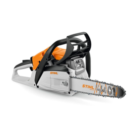 PILARKA SPALINOWA STIHL MS172 35CM 14"