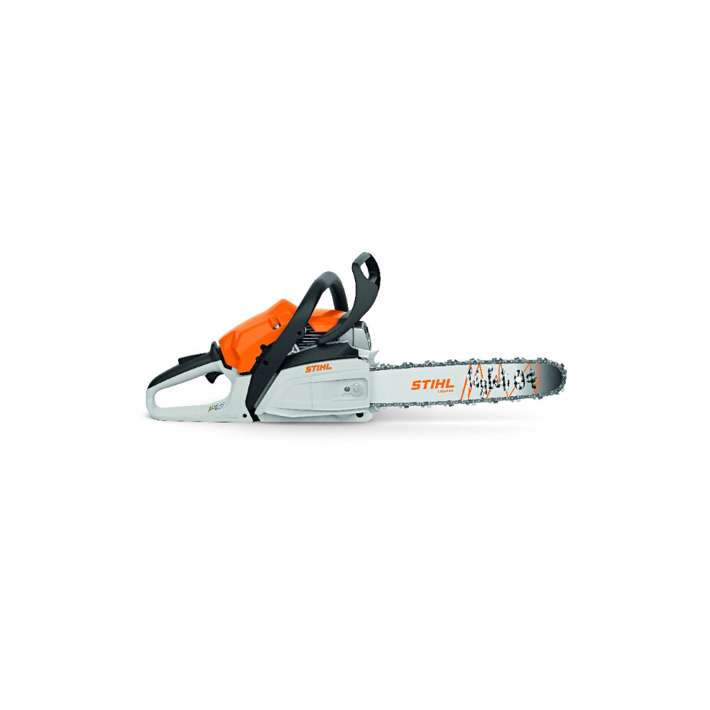 PILARKA SPALINOWA STIHL MS 212 35CM 14"