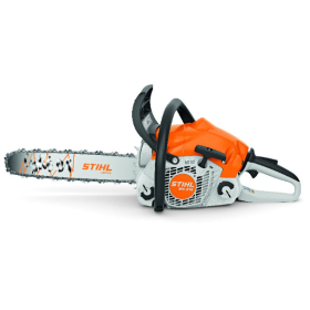 PILARKA SPALINOWA STIHL MS 212 35CM 14"