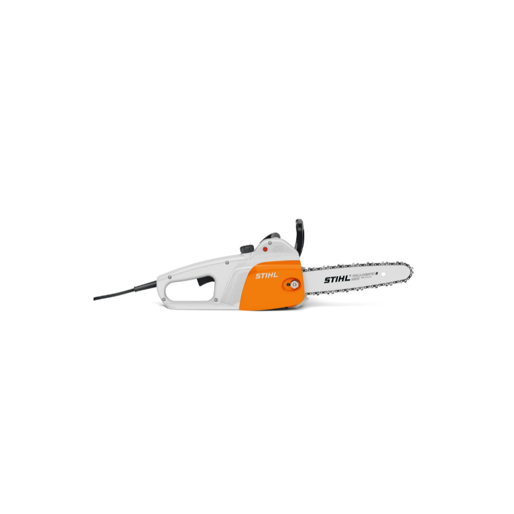 PILARKA ELEKTRYCZNA STIHL MSE 141C-Q 3CM/14"