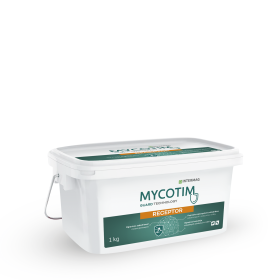 MYCOTIM RECEPTOR 1KG