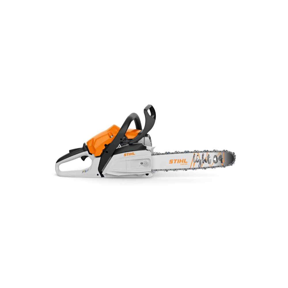 PILARKA SPALINOWA STIHL MS 182 35CM 14"