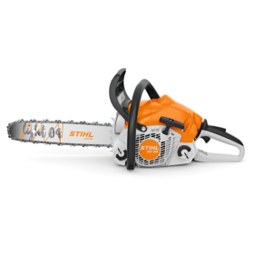 PILARKA SPALINOWA STIHL MS 182 35CM 14"