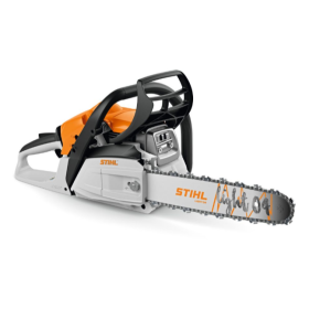 PILARKA SPALINOWA STIHL MS 182 35CM 14"