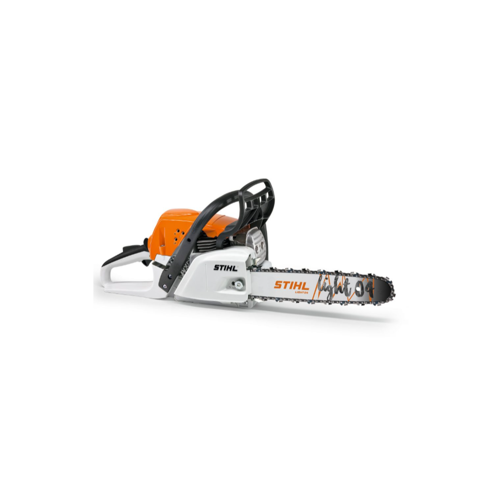 PILARKA SPALINOWA STIHL MS 251 40CM