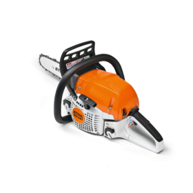 PILARKA SPALINOWA STIHL MS 251 40CM