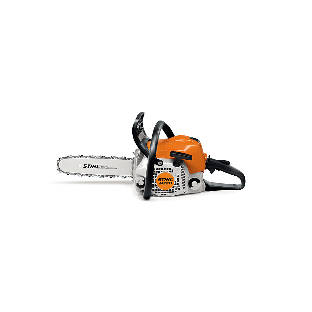 PILARKA SPALINOWA STIHL MS211 35CM 3/8