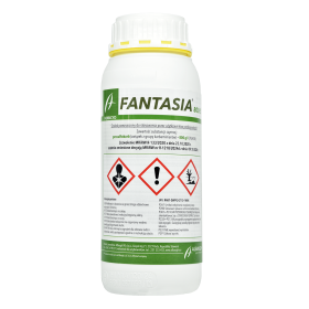 FANTASIA 800 EC 1L