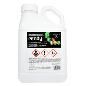 READY 5L