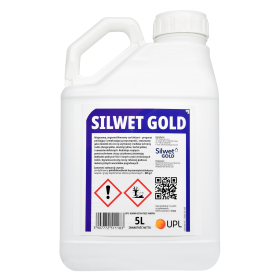 SILWET GOLD 5L