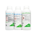 JOTAZOR (JOUST 1L+ TAZER 1L+ ORIUS EXTRA 1L)