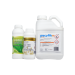PACYFIK DUO 10HA (PACYFIK 30 OD 5L + FUNDAMENTUM 700 WG 300G + ASYSTENT 1L)
