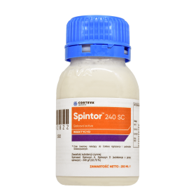 Spintor 240SC 0,25L