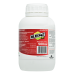MILBEKNOCK 10EC 0,5L