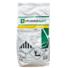 RIDOMIL GOLD R 10 KG