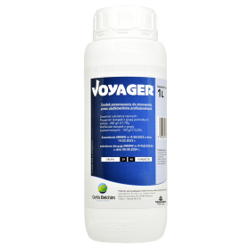VOYAGER 1L