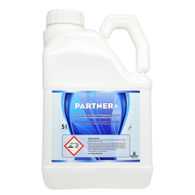 PARTNER+ 5L