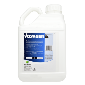 VOYAGER 5L