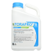 FORAPRO 425 EC 5 L