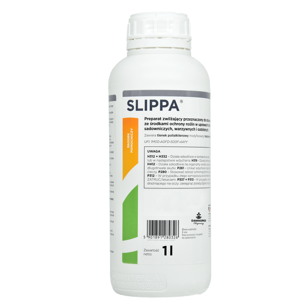 Adiuwant SLIPPA 1 L