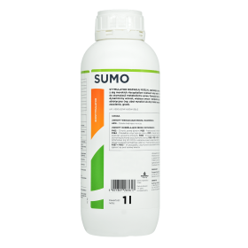 SUMO 1L