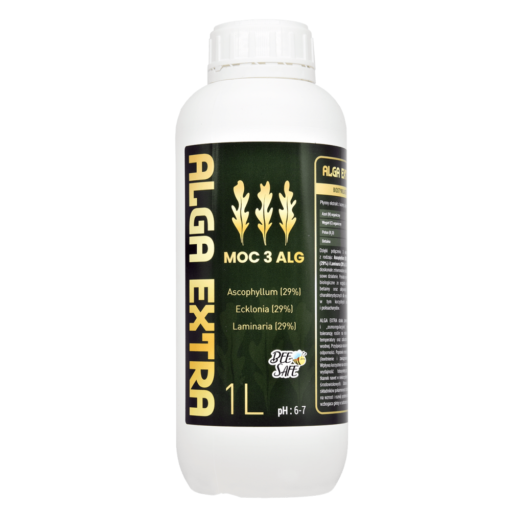 ALGA EXTRA 1L