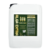 ALGA EXTRA 5L