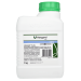 VANGARD 75 WG 1KG
